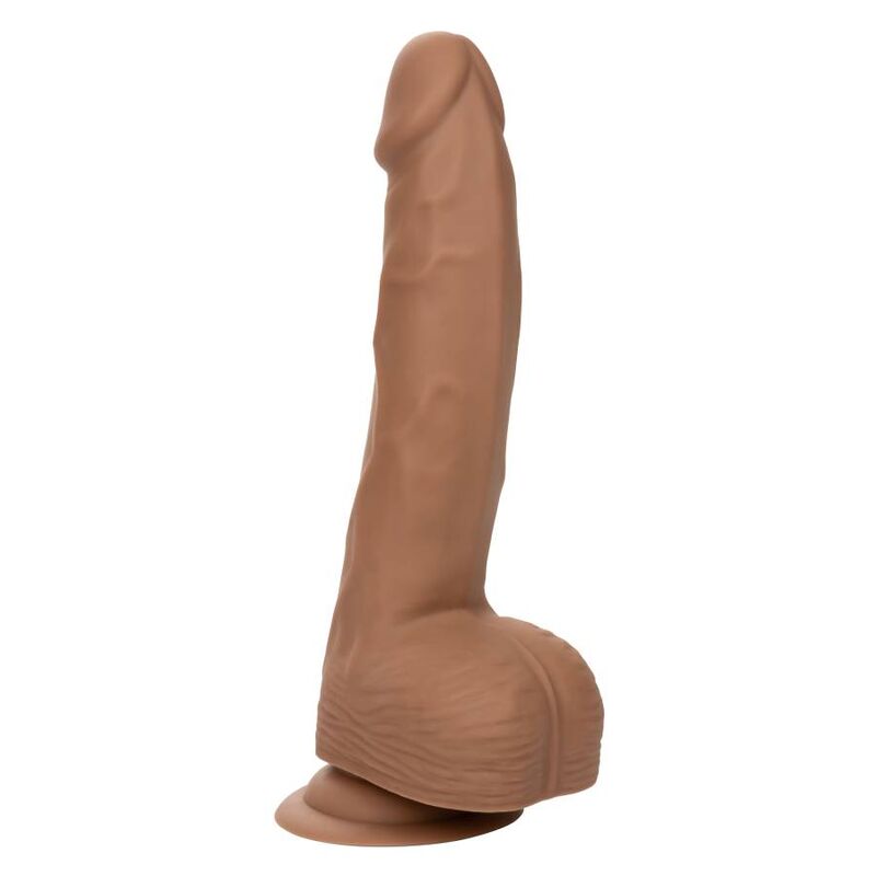 Dildo Realistico Studs