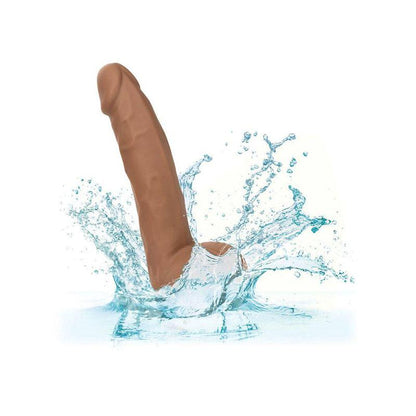 Dildo Realistico Studs