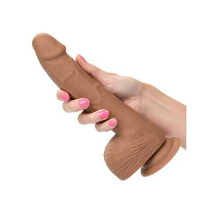 Dildo Realistico Studs