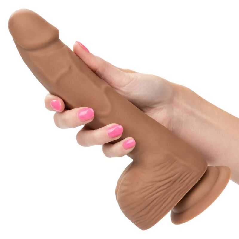 Dildo Realistico Studs