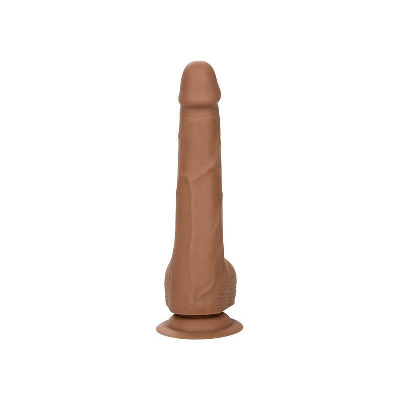 Dildo Realistico Studs