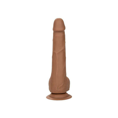 Dildo Realistico Studs