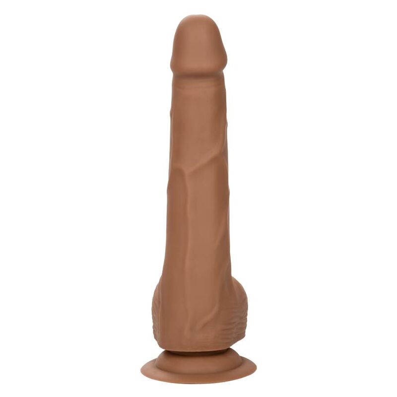 Dildo Realistico Studs