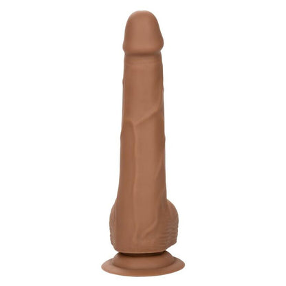 Dildo Realistico Studs