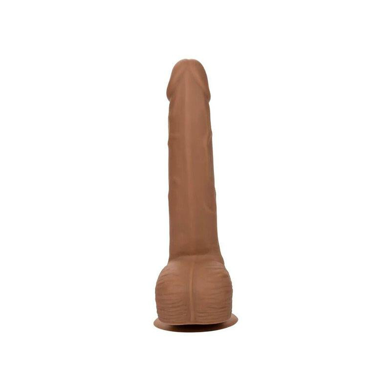 Dildo Realistico Studs