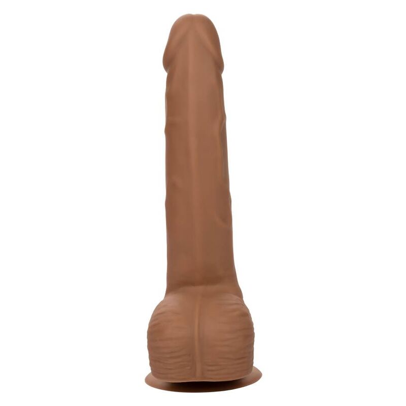 Dildo Realistico Studs