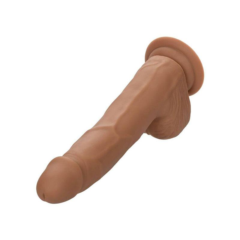 Dildo Realistico Studs