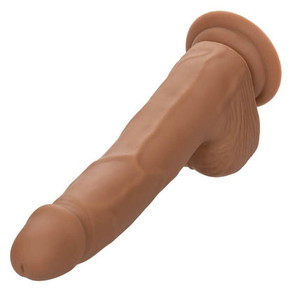 Dildo Realistico Studs