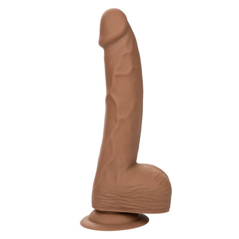Dildo Realistico Studs
