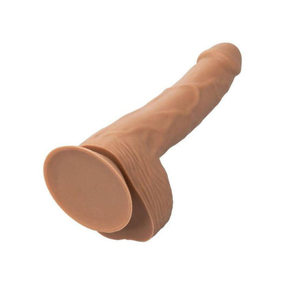 Dildo Realistico Studs