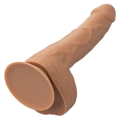 Dildo Realistico Studs