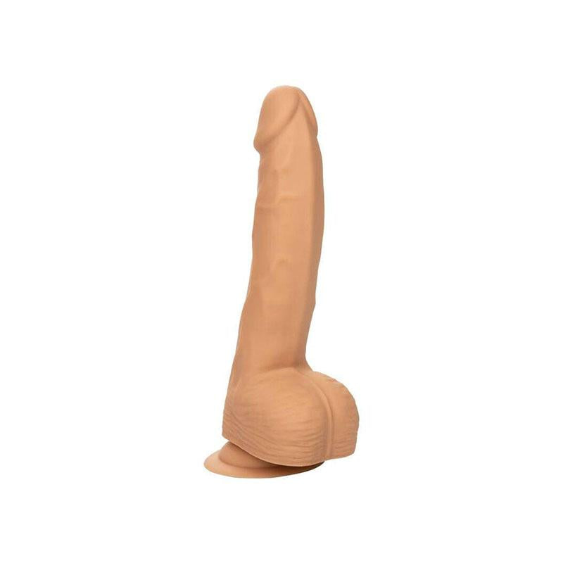 Dildo Realistico Studs