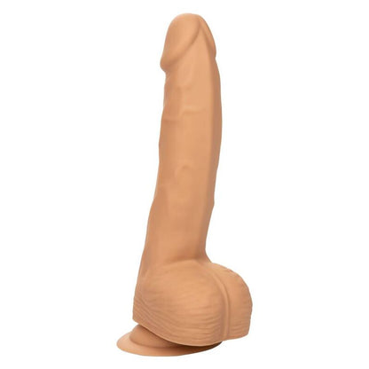 Dildo Realistico Studs