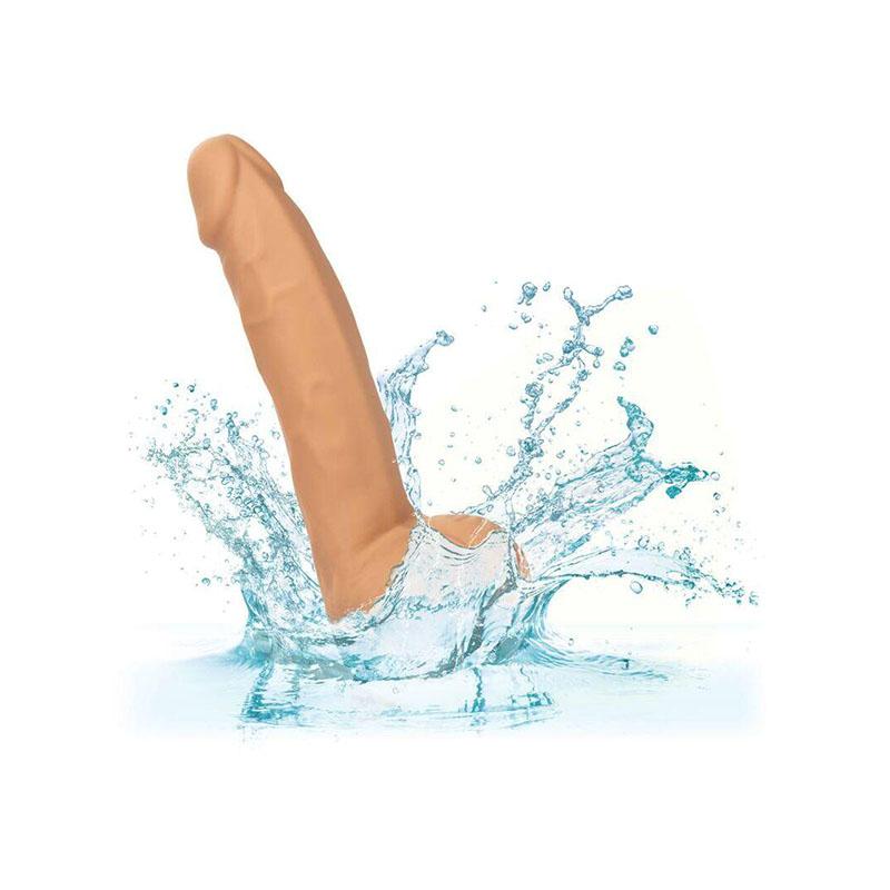 Dildo Realistico Studs