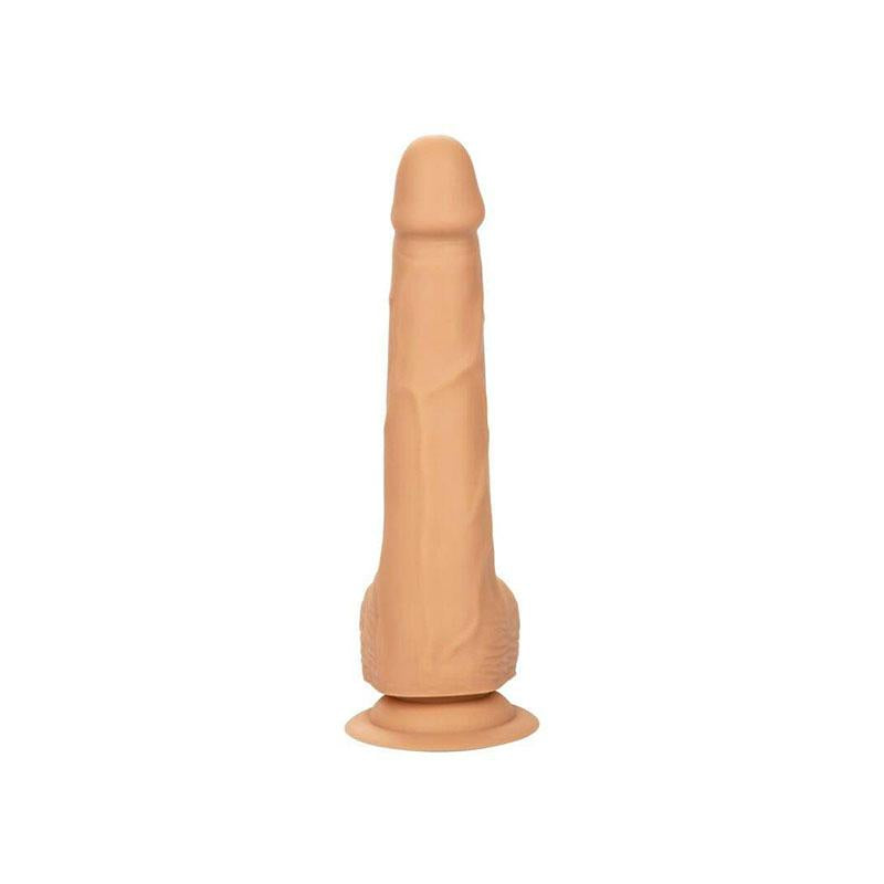 Dildo Realistico Studs