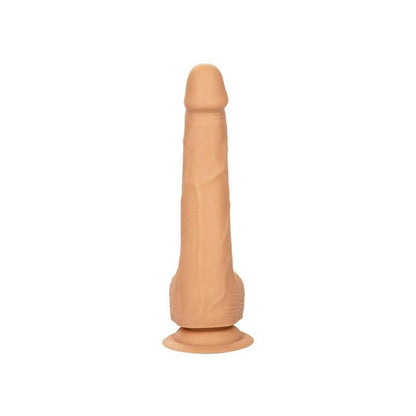 Dildo Realistico Studs