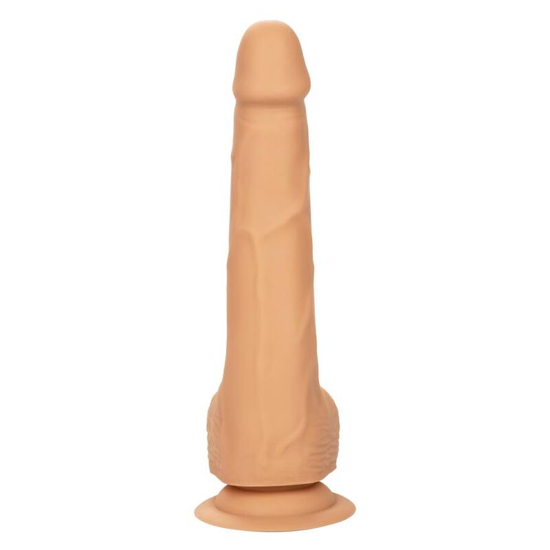 Dildo Realistico Studs