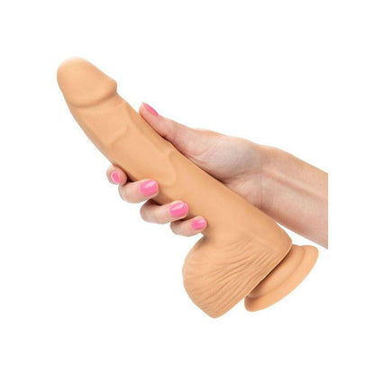 Dildo Realistico Studs