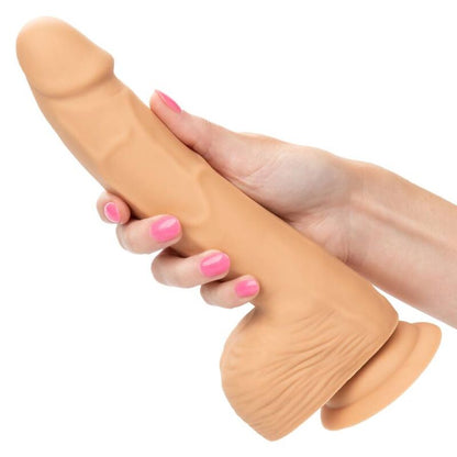 Dildo Realistico Studs