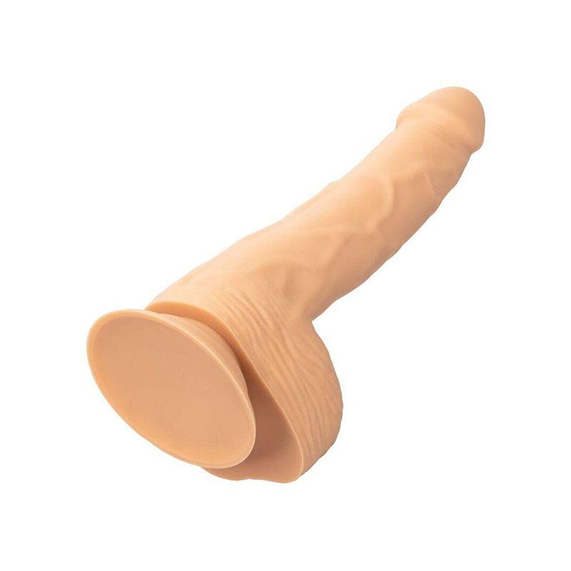 Dildo Realistico Studs