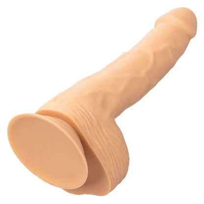Dildo Realistico Studs