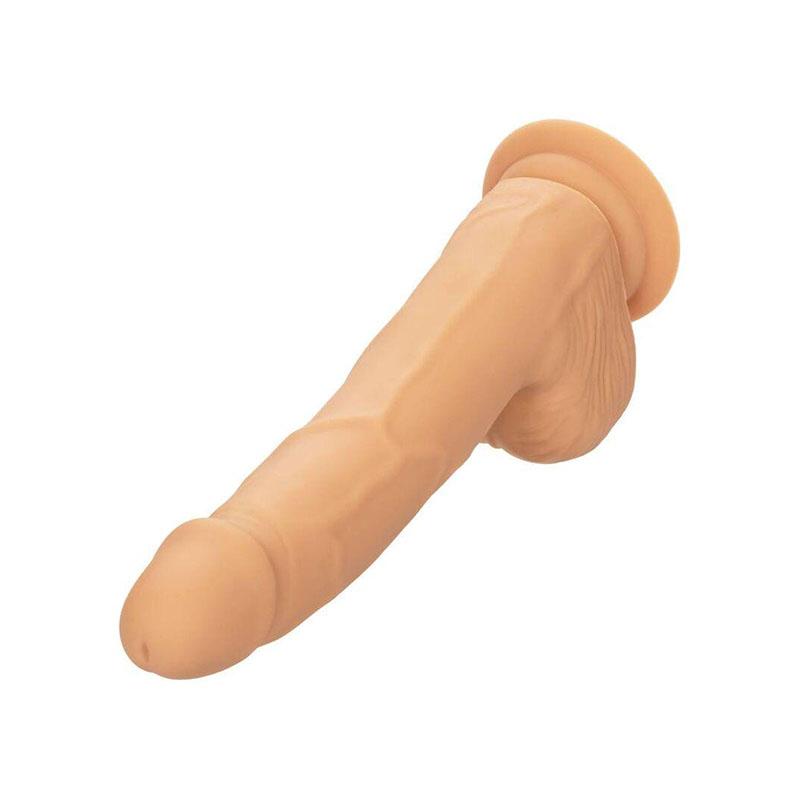 Dildo Realistico Studs