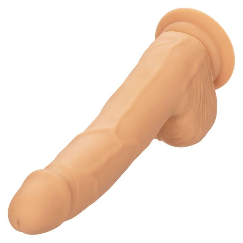 Dildo Realistico Studs