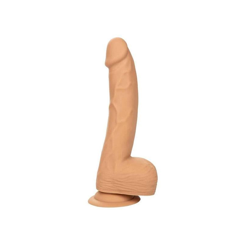 Dildo Realistico Studs