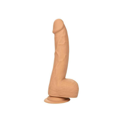 Dildo Realistico Studs
