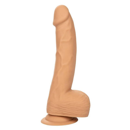 Dildo Realistico Studs