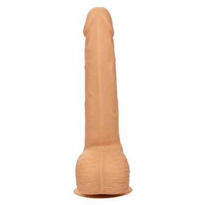 Dildo Realistico Studs