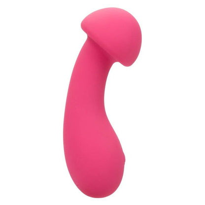 Pixies Exciter