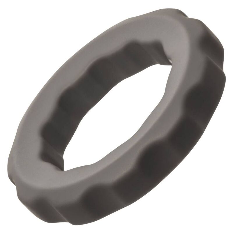Alpha Erect Ring