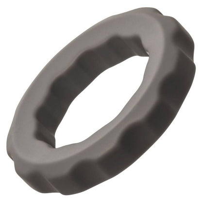 Alpha Erect Ring