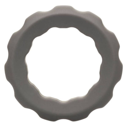 Alpha Erect Ring