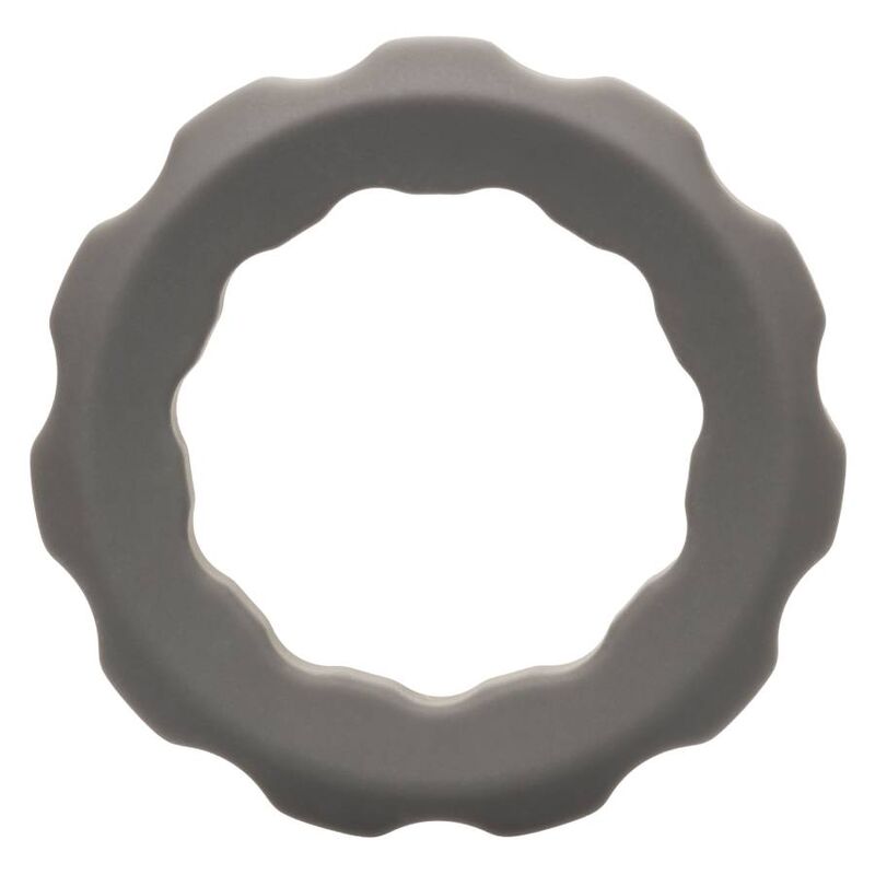 Alpha Erect Ring