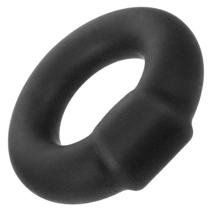 Alpha Optimun Ring