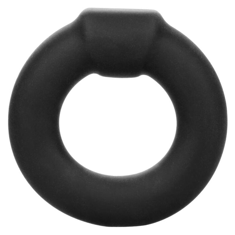 Alpha Optimun Ring