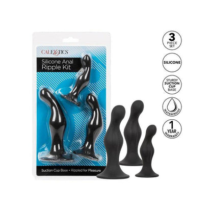 Anal Ripple Kit