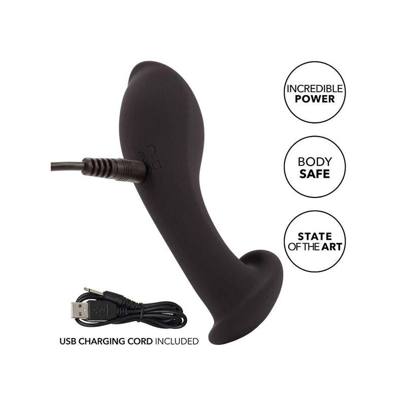 Liquid Silicone Flex Probe