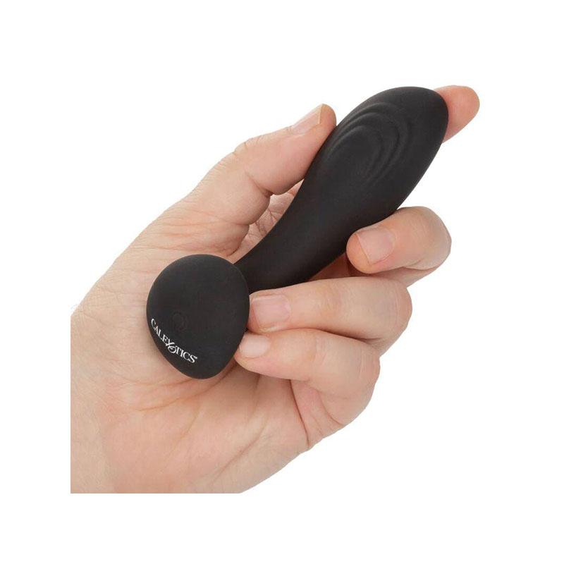 Liquid Silicone Flex Probe