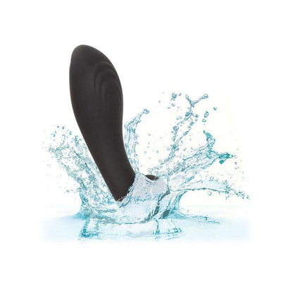 Liquid Silicone Flex Probe