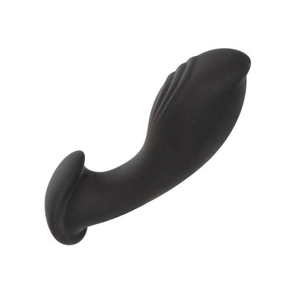 Liquid Silicone Flex Probe