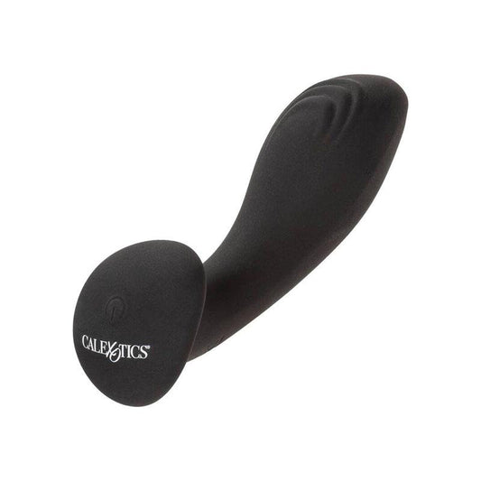 Liquid Silicone Flex Probe