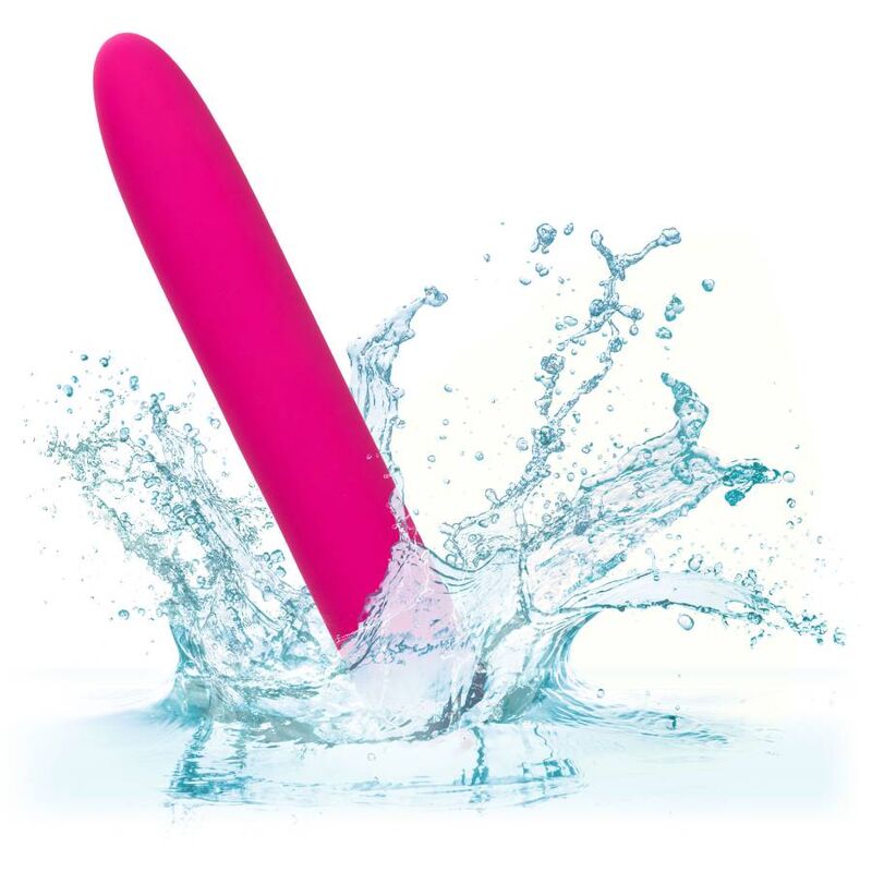 Bliss