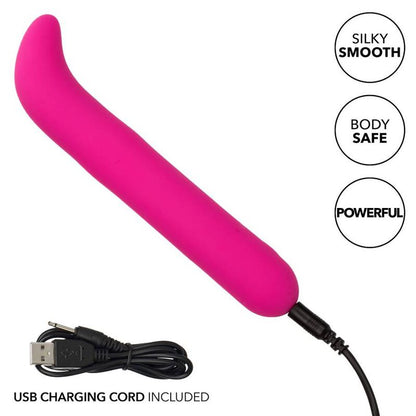 Bliss G-Vibe