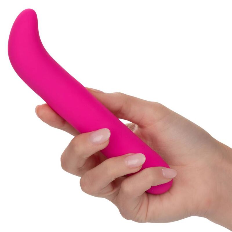 Bliss G-Vibe
