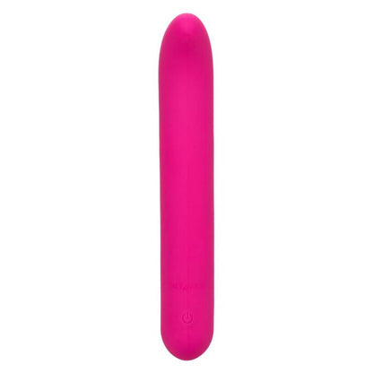Bliss G-Vibe