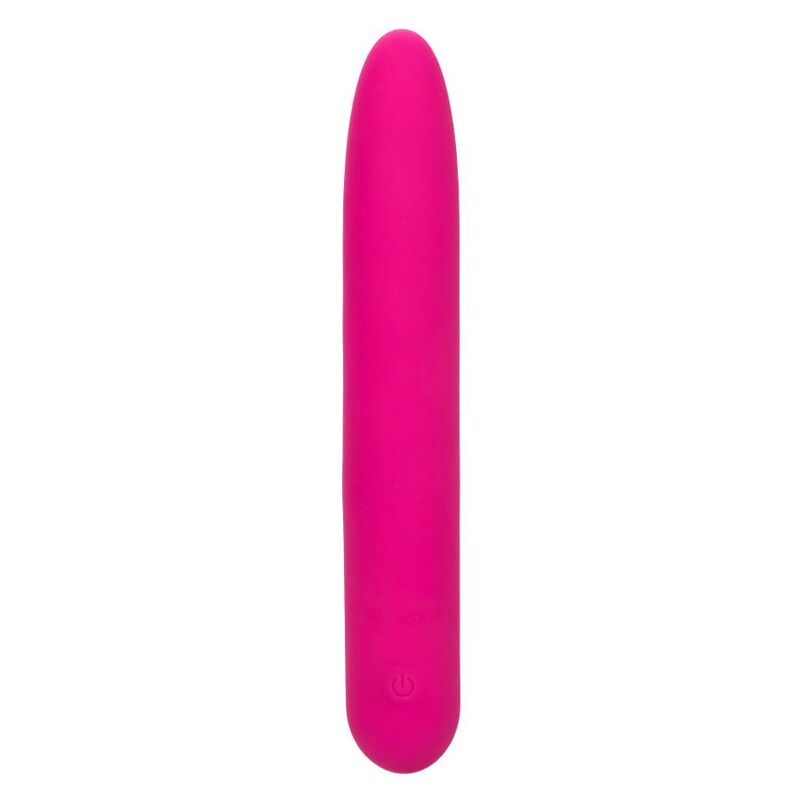 Bliss G-Vibe