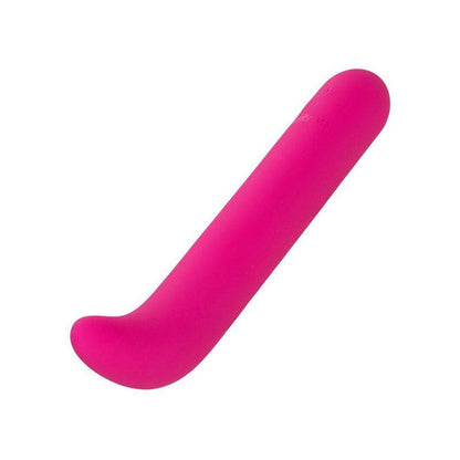 Bliss G-Vibe
